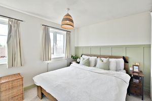 Photo 12- click for photo gallery